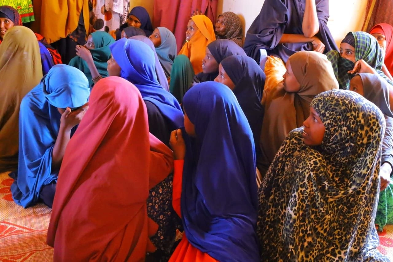 orphans images Image 30
